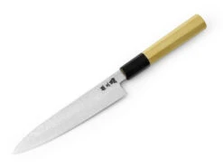 Damastmesser Petty 150, Silver Steel 10 Damastmesser Petty 150, Silver Steel -oryoki verkäufe damastmesser petty 150 silver steel 1