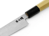 Damastmesser Petty 150, Silver Steel Damastmesser Petty 150, Silver Steel -oryoki verkäufe damastmesser petty 150 silver steel3