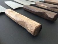 Damastmesser Santoku 165 White Ebony, 35 Lagen Damastmesser Santoku 165 White Ebony, 35 Lagen -oryoki verkäufe damastmesser santoku 165 white ebony 35 lagen10