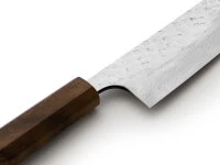 Damastmesser Santoku 165 White Ebony, 35 Lagen Damastmesser Santoku 165 White Ebony, 35 Lagen -oryoki verkäufe damastmesser santoku 165 white ebony 35 lagen3