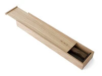 Damastmesser Santoku 165 White Ebony, 35 Lagen Damastmesser Santoku 165 White Ebony, 35 Lagen -oryoki verkäufe damastmesser santoku 165 white ebony 35 lagen5