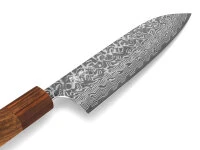 Damastmesser Santoku 170 SG2, 63 Lagen, Quitte Damastmesser Santoku 170 SG2, 63 Lagen, Quitte -oryoki verkäufe damastmesser santoku 170 sg2 63 lagen quitte3
