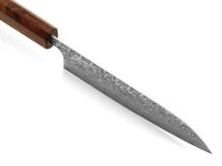 Damastmesser Santoku 170 SG2, 63 Lagen, Quitte Damastmesser Santoku 170 SG2, 63 Lagen, Quitte -oryoki verkäufe damastmesser santoku 170 sg2 63 lagen quitte5