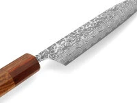 Damastmesser Santoku 170 SG2, 63 Lagen, Quitte Damastmesser Santoku 170 SG2, 63 Lagen, Quitte -oryoki verkäufe damastmesser santoku 170 sg2 63 lagen quitte6