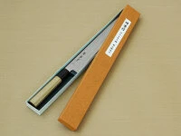 Damastmesser Sashimi 270, Silver Steel Damastmesser Sashimi 270, Silver Steel -oryoki verkäufe damastmesser sashimi 270 silver steel4