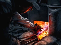 Damastmesser Sashimi 270, Silver Steel Damastmesser Sashimi 270, Silver Steel -oryoki verkäufe damastmesser sashimi 270 silver steel5