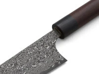 Damastmesser Set Gyuto Damastmesser Set Gyuto -oryoki verkäufe damastmesser set gyuto4