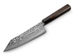 Damastmesser SPG2 Bunka 165, 49 Lagen -oryoki verkäufe damastmesser spg2 bunka 165 49 lagen 1