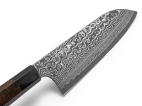 Damastmesser SPG2 Santoku 165, 49 Lagen Damastmesser SPG2 Santoku 165, 49 Lagen -oryoki verkäufe damastmesser spg2 santoku 165 49 lagen3