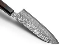 Damastmesser SPG2 Santoku 165, 49 Lagen Damastmesser SPG2 Santoku 165, 49 Lagen -oryoki verkäufe damastmesser spg2 santoku 165 49 lagen4