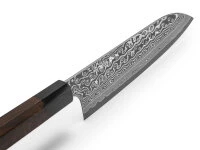 Damastmesser SPG2 Santoku 165, 49 Lagen Damastmesser SPG2 Santoku 165, 49 Lagen -oryoki verkäufe damastmesser spg2 santoku 165 49 lagen7