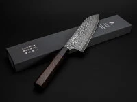 Damastmesser SPG2 Santoku 165, 49 Lagen Damastmesser SPG2 Santoku 165, 49 Lagen -oryoki verkäufe damastmesser spg2 santoku 165 49 lagen9