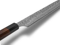 Damastmesser SPG2 Sujihiki 240, 49 Lagen Damastmesser SPG2 Sujihiki 240, 49 Lagen -oryoki verkäufe damastmesser spg2 sujihiki 240 49 lagen6