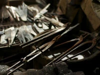 Damastmesser Yanagiba 270 Kuroshiage Nami, 12 Lagen Damastmesser Yanagiba 270 Kuroshiage Nami, 12 Lagen -oryoki verkäufe damastmesser yanagiba 270 kuroshiage nami 12 lagen4