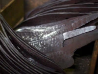 Damastmesser Yanagiba 270 Kuroshiage Nami, 12 Lagen Damastmesser Yanagiba 270 Kuroshiage Nami, 12 Lagen -oryoki verkäufe damastmesser yanagiba 270 kuroshiage nami 12 lagen5