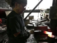 Damastmesser Yanagiba 270 Kuroshiage Nami, 12 Lagen Damastmesser Yanagiba 270 Kuroshiage Nami, 12 Lagen -oryoki verkäufe damastmesser yanagiba 270 kuroshiage nami 12 lagen6