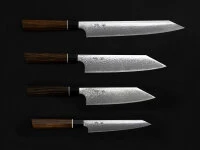 Damastmesser Zuiun Gyuto 210, 62 Lagen Damastmesser Zuiun Gyuto 210, 62 Lagen -oryoki verkäufe damastmesser zuiun gyuto 210 62 lagen6