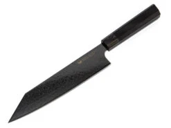 Damastmesser Zuiun Kiwami Gyuto 210, 62 Lagen -oryoki verkäufe damastmesser zuiun kiwami gyuto 210 62 lagen 1