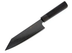 Damastmesser Zuiun Kiwami Santoku 180, 62 Lagen -oryoki verkäufe damastmesser zuiun kiwami santoku 180 62 lagen 1