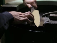 Damastmesser Zuiun Sujihiki 240, 62 Lagen Damastmesser Zuiun Sujihiki 240, 62 Lagen -oryoki verkäufe damastmesser zuiun sujihiki 240 62 lagen7