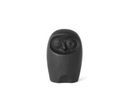 Dekofigur Fukuro -oryoki verkäufe dekofigur fukuro 1