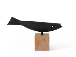 Dekofigur Sakana Mit Sockel -oryoki verkäufe dekofigur sakana mit sockel 1