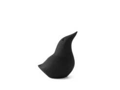 Dekofigur Tori -oryoki verkäufe dekofigur tori 1