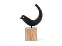 Dekofigur Tori Mit Sockel