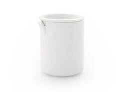 Design Teetasse Peel -oryoki verkäufe design teetasse peel 1