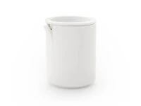 Keramik-Keramik Japan 5 Design Teetasse Peel