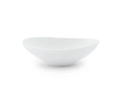 Dessertschale, Müslischale Sò-Sò S -oryoki verkäufe dessertschale mueslischale so so s 1