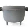 Dutch Oven Tenka, OIGEN, Ø 26 Cm 2 Dutch Oven Tenka, OIGEN, Ø 26 Cm -oryoki verkäufe dutch oven tenka oigen o 26 cm