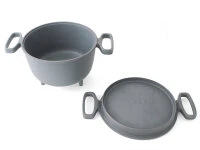 Dutch Oven Tenka, OIGEN, Ø 26 cm Dutch Oven Tenka, OIGEN, Ø 26 Cm -oryoki verkäufe dutch oven tenka oigen o 26 cm3