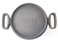 Dutch Oven Tenka, OIGEN, Ø 26 cm Dutch Oven Tenka, OIGEN, Ø 26 Cm -oryoki verkäufe dutch oven tenka oigen o 26 cm4
