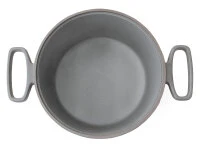 Dutch Oven Tenka, OIGEN, Ø 26 cm Dutch Oven Tenka, OIGEN, Ø 26 Cm -oryoki verkäufe dutch oven tenka oigen o 26 cm5