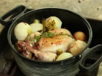 Dutch Oven Tenka, OIGEN, Ø 26 cm Dutch Oven Tenka, OIGEN, Ø 26 Cm -oryoki verkäufe dutch oven tenka oigen o 26 cm7