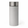 Edelstahl Thermosflasche HARIO, 350ml, Grau -oryoki verkäufe edelstahl thermosflasche hario 350 ml grau