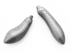 Eisen Auberginen IWACHU, 2 Stück -oryoki verkäufe eisen auberginen iwachu 2 stueck 1