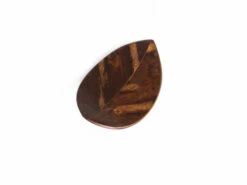 Essstäbchen Ablage Hashioki, Natural -oryoki verkäufe essstaebchen ablage hashioki natural 1