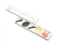 Essstäbchen Ablagen Biskuitporzellan, Farbig -oryoki verkäufe essstaebchen ablagen biskuitporzellan farbig 1