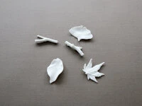 Essstäbchen Ablagen Biskuitporzellan, weiß Essstäbchen Ablagen Biskuitporzellan, Weiß -oryoki verkäufe essstaebchen ablagen biskuitporzellan weiss4