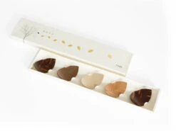 Essstäbchen Ablagen-Set Hashioki, 5 Stück 6 Essstäbchen Ablagen-Set Hashioki, 5 Stück -oryoki verkäufe essstaebchen ablagen set hashioki 5 stueck 1