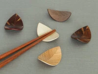 Essstäbchen Ablagen-Set Hashioki, 5 Stück Essstäbchen Ablagen-Set Hashioki, 5 Stück -oryoki verkäufe essstaebchen ablagen set hashioki 5 stueck3