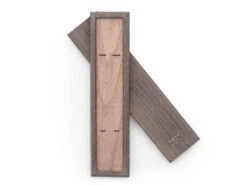 Essstäbchen Geschenkbox Braun -oryoki verkäufe essstaebchen geschenkbox braun 1