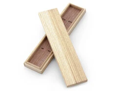 Essstäbchen Geschenkbox Natur -oryoki verkäufe essstaebchen geschenkbox natur 1