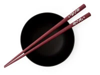 Essstäbchen Sakura, Purple Heart Essstäbchen Sakura, Purple Heart -oryoki verkäufe essstaebchen sakura purple heart3