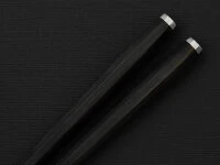 Essstäbchen Set Omosa, 2 Ablagen, Geschenkverpackung Essstäbchen Set Omosa, 2 Ablagen, Geschenkverpackung -oryoki verkäufe essstaebchen set omosa 2 ablagen geschenkverpackung4