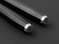 Essstäbchen Set Omosa, 2 Ablagen, Geschenkverpackung Essstäbchen Set Omosa, 2 Ablagen, Geschenkverpackung -oryoki verkäufe essstaebchen set omosa 2 ablagen geschenkverpackung5