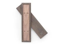 Essstäbchen Set Omosa, 2 Ablagen, Geschenkverpackung Essstäbchen Set Omosa, 2 Ablagen, Geschenkverpackung -oryoki verkäufe essstaebchen set omosa 2 ablagen geschenkverpackung6