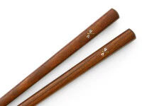 Essstäbchen Tonbo, Granadillo Essstäbchen Tonbo, Granadillo -oryoki verkäufe essstaebchen tonbo granadillo3